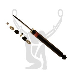 KYB 3440012
