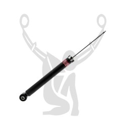 KYB 3440013