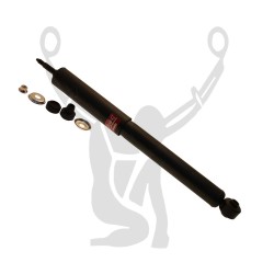KYB 3440019
