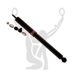 KYB 3440020