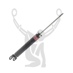 KYB 3440021
