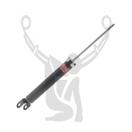 KYB 3440021