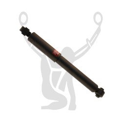 KYB 3440023