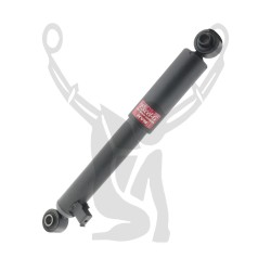 KYB 3440028