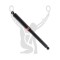 KYB 3440029