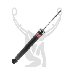 KYB 3440035