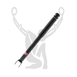 KYB 3440040
