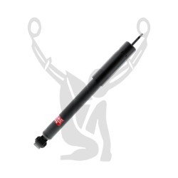 KYB 3440053
