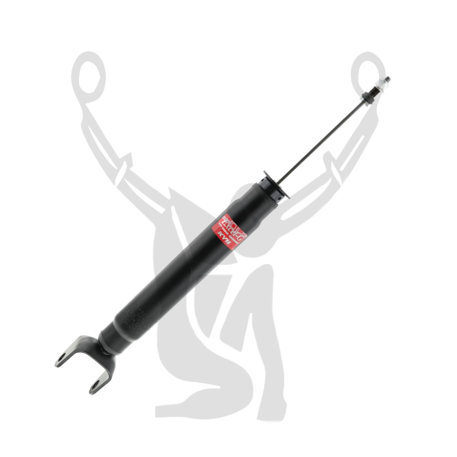 KYB 3440054