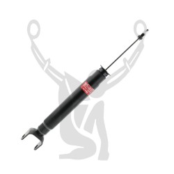KYB 3440054