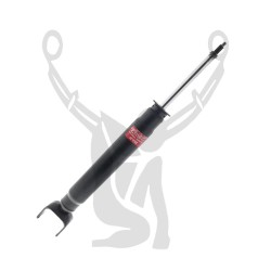 KYB 3440055