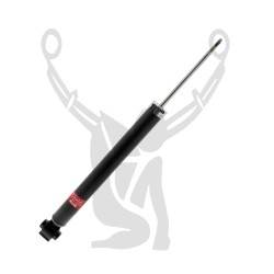 KYB 3440061