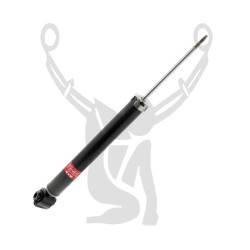 KYB 3440062