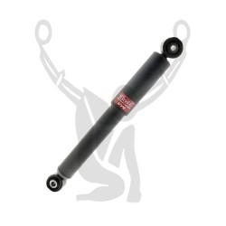 KYB 3440084