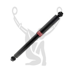 KYB 3440089
