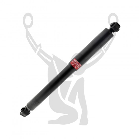 KYB 3440089