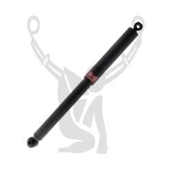 KYB 3440098
