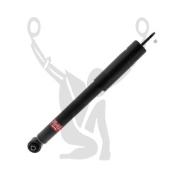 KYB 3440100