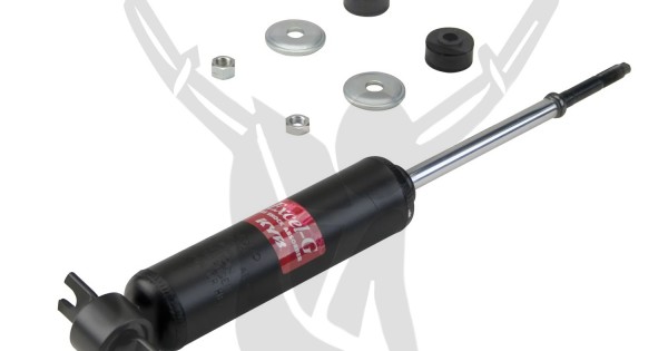KYB 344047