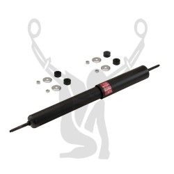 KYB 344052