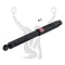 KYB 344055