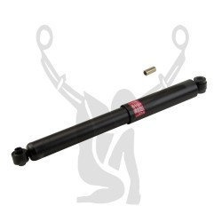 KYB 344073