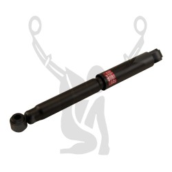 KYB 344074