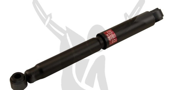 344074-600x315w.jpg