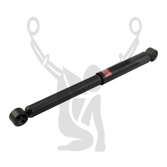 KYB 344075