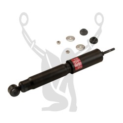 KYB 344076