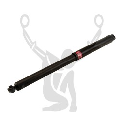 KYB 344077