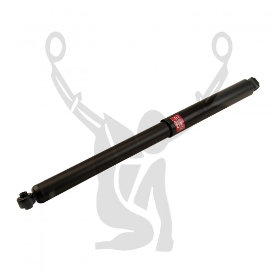 KYB 344077