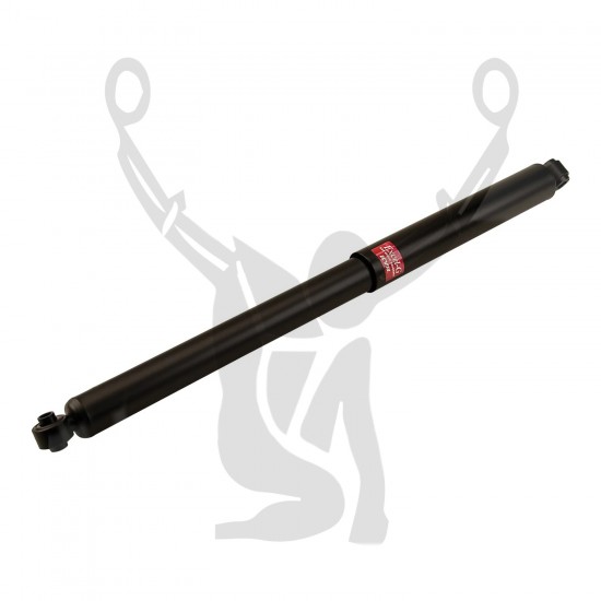 KYB 344079