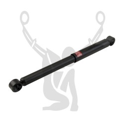 KYB 344080