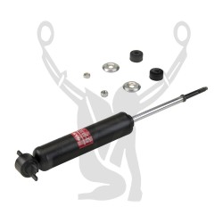 KYB 344081