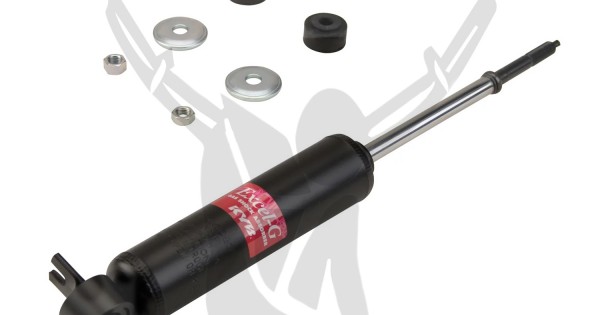 KYB 344083