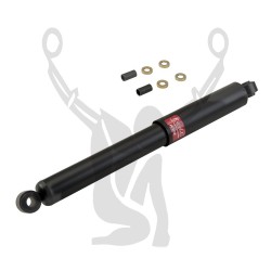 KYB 344085