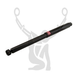 KYB 344086