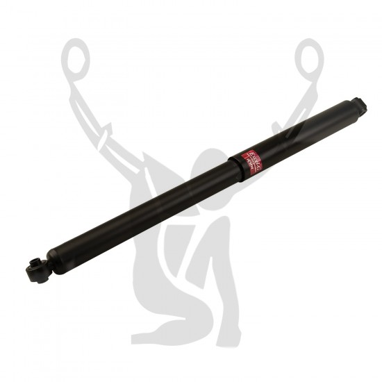 KYB 344087