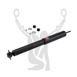 KYB 344088