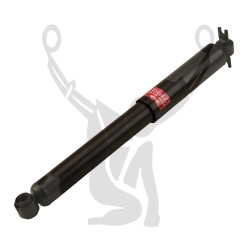 KYB 344089