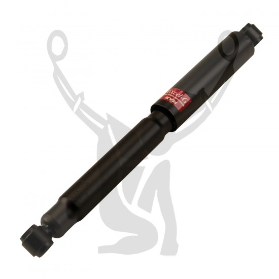 KYB 344090