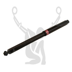 KYB 344092