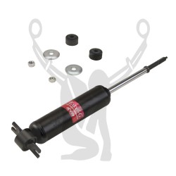 KYB 344094