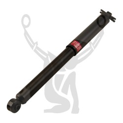 KYB 344095