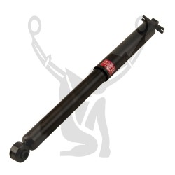 KYB 344096