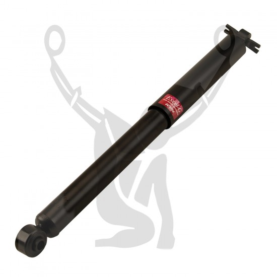 KYB 344096