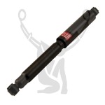 KYB 344097