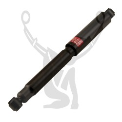 KYB 344097