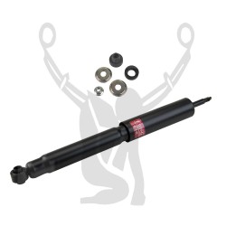 KYB 344110